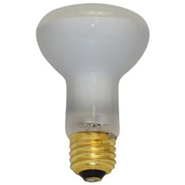 Replacement for Westinghouse 042320 replacement light bulb lamp, Ilc, Mfr#: 042320 WESTINGHOUSE